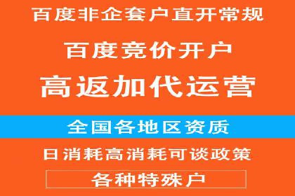 优化竞价SEM：成功案例分享