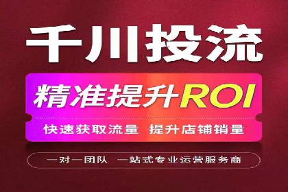 竞价广告赚钱：百度平台成功案例分析